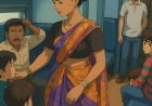 ट्रेन में किन्नरों द्वारा वसूली: वैध या अवैध?  