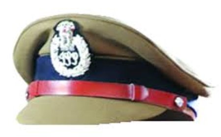 सीतामढ़ी :- रेल यात्रियों का गायब मोबाइल फोन ढूंढ़ निकालेगा रेलवे सुरक्षा बल, दूरसंचार विभाग से मिलाया हाथ