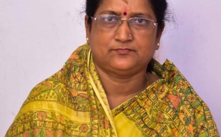 सीतामढ़ी :- परिहार विस में बिछा सड़कों एवं पुलों का जाल, 21 सड़क एवं तीन पुलों का होगा और निर्माण