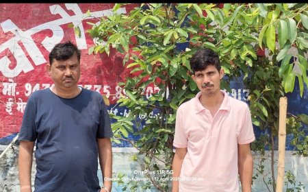 सीतामढ़ी :- महिला के साथ मार-पीट,कई लोग जख्मी,दो गिरफ्तार