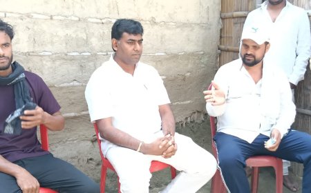 सीतामढ़ी :- सड़क पुल के अभाव में बाइक सवार अनियंत्रित होकर नदी में गिरा, मां सहित दो मासूम की है जन,