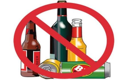 सीतामढ़ी :- भारी मात्रा नेपाली शराब के साथ दो शातिर गिरफ्तार