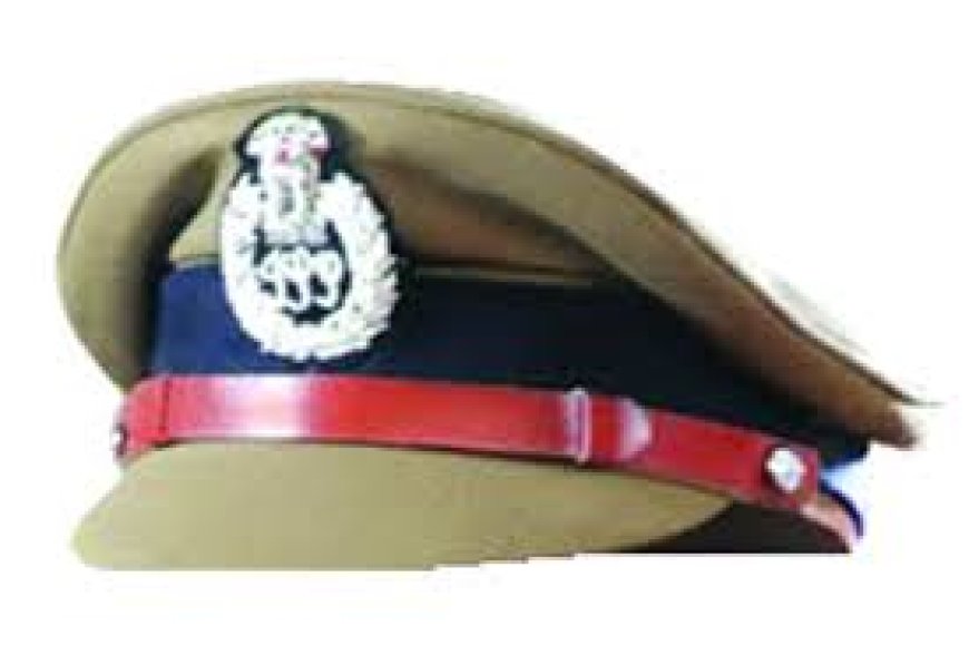 सीतामढ़ी :- रेल यात्रियों का गायब मोबाइल फोन ढूंढ़ निकालेगा रेलवे सुरक्षा बल, दूरसंचार विभाग से मिलाया हाथ