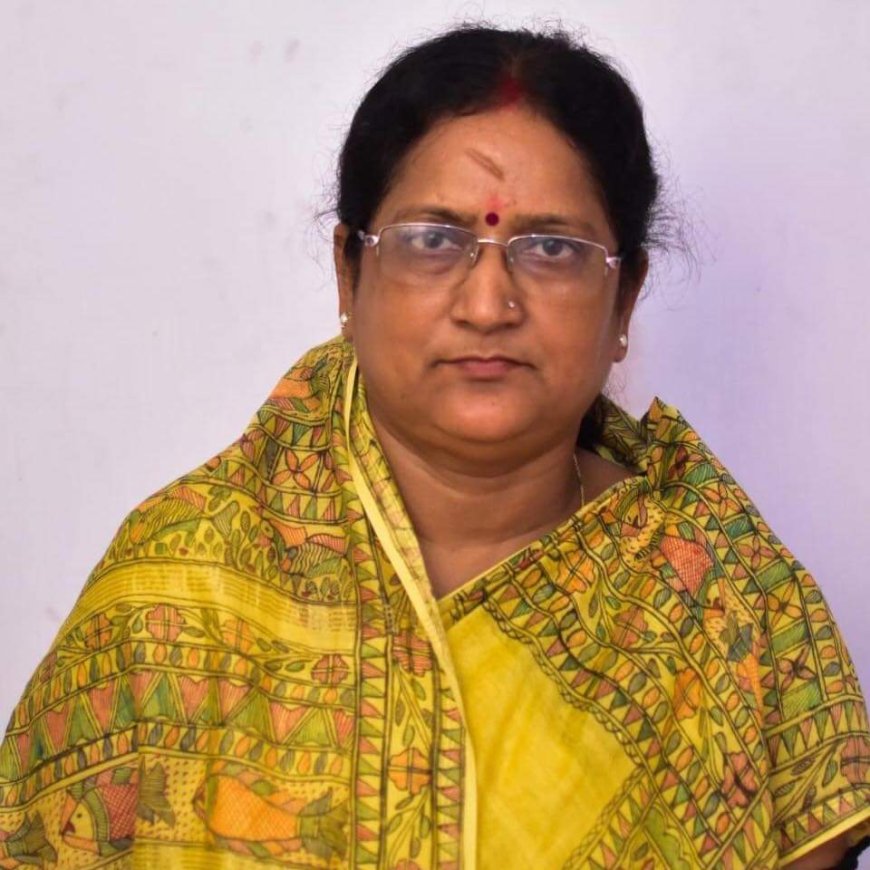 सीतामढ़ी :- परिहार विस में बिछा सड़कों एवं पुलों का जाल, 21 सड़क एवं तीन पुलों का होगा और निर्माण