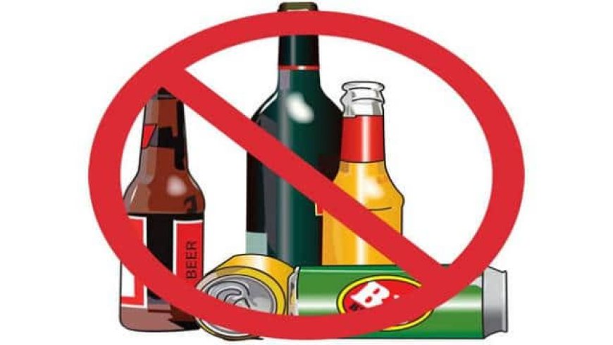 सीतामढ़ी :- भारी मात्रा नेपाली शराब के साथ दो शातिर गिरफ्तार