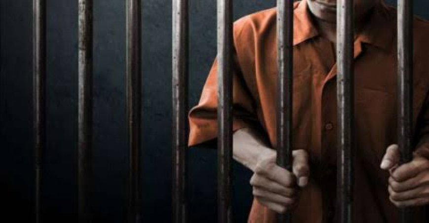 सीतामढ़ी :- बैरगनिया पूर्व प्रमुख सह पंचायत समिति सदस्या को गोली मारने के मामले में पुलिस ने तीन को किया गिरफ्तार, पूछताछ जारी