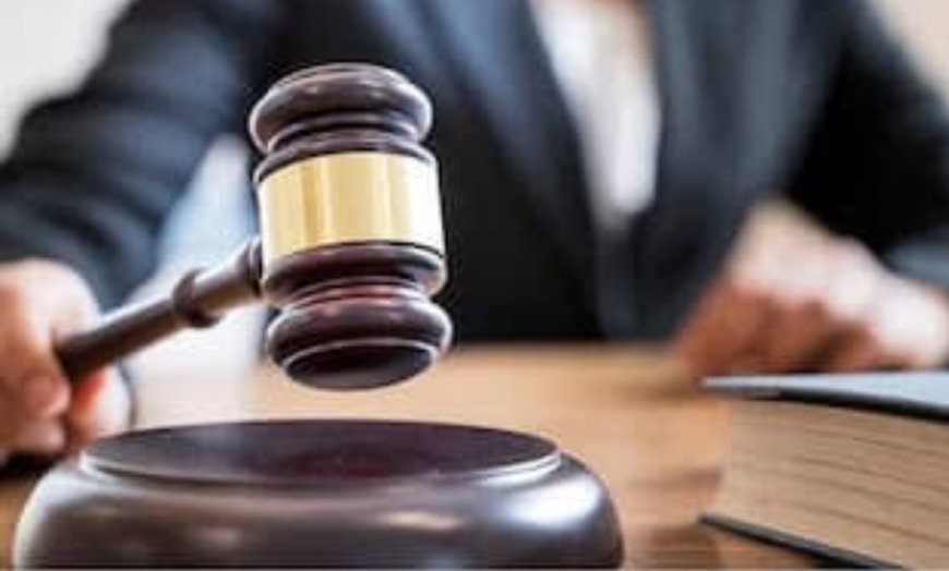 सीतामढ़ी :- कर्तव्य में कोताही बरतने वाले आधे दर्जन शिक्षा सेवको के वेतन पर लगी रोक, होगी कार्यवाही