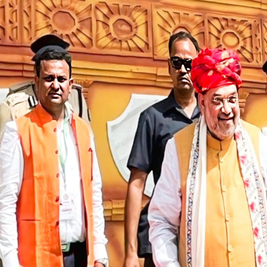 सीतामढ़ी :- प्रशांत किशोर के पास ना कोई विजन है  ना कोई मिशन!आशुतोष शंकर सिंह