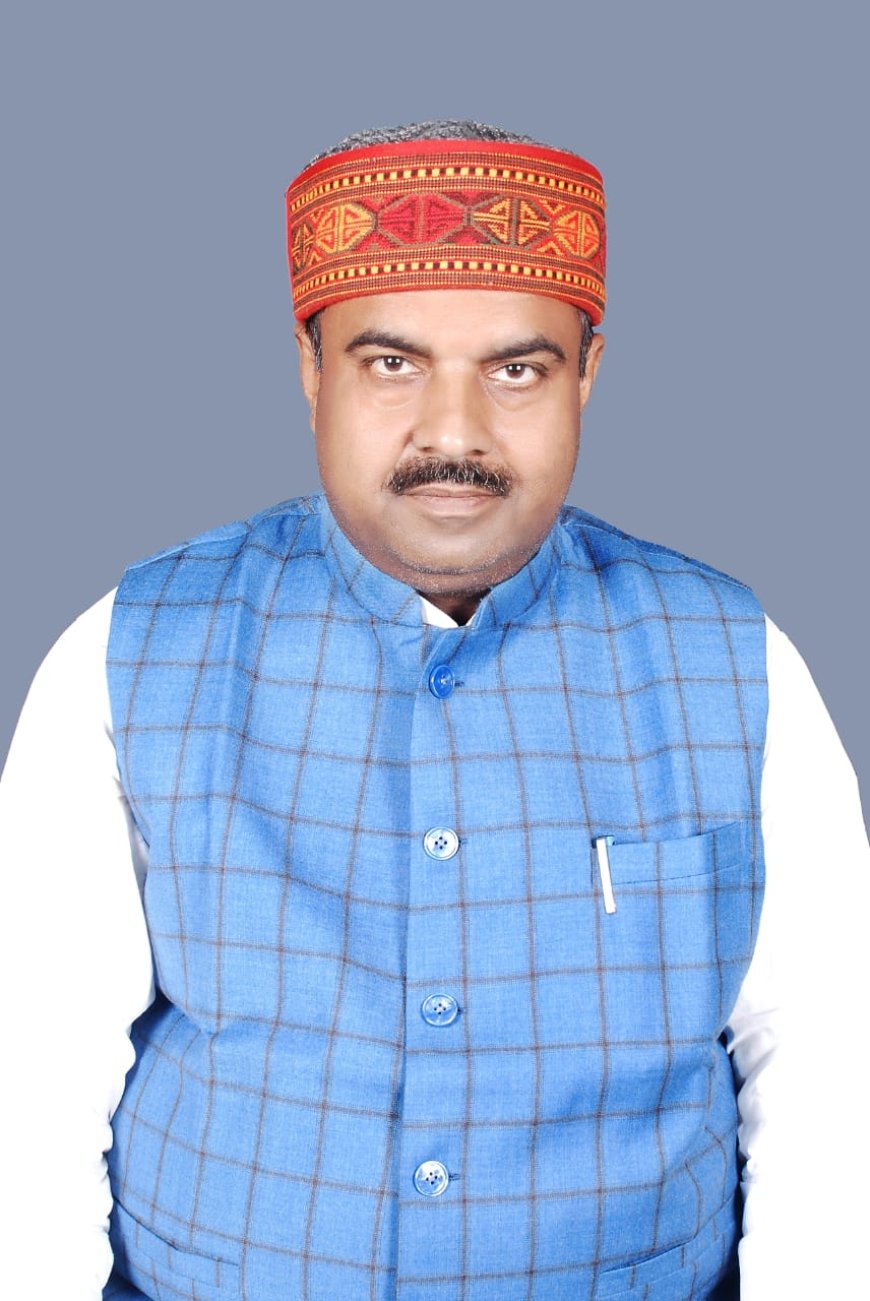 सुगौली : आगामी 24 अगस्त को विधानसभा क्षेत्र में एनडीए गठबंधन कार्यकर्ता सम्मेलन का होगा आयोजन 