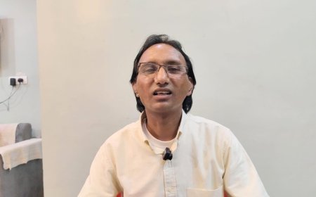 सुगौली: सदरे आलम बने पसमांदा मुस्लिम समाज के आईटी सेल के राष्ट्रीय महासचिव