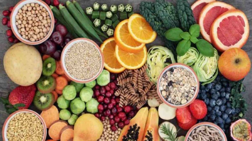 सुगौली: पोषण माह 2025 की शुरुआत, 16 अक्टूबर तक चलेगा विशेष अभियान