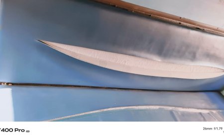 सीतामढ़ी :-  ट्रेन की सीटों को क्षतिग्रस्त करने पर रेलवे सख़्त