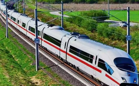 सीतामढ़ी :- नन इंटरलॉकिंग कार्य के मद्देनजर ट्रेनों के परिचालन में बदलाव