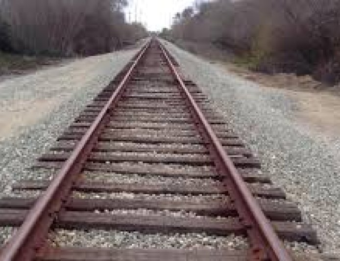 सीतामढ़ी :- सीतामढ़ी–निर्मली 188 किलोमीटर लंबी बहुप्रतीक्षित नई रेल लाइन परियोजना को मिली हरी झंडी