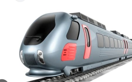 सीतामढ़ी :- भाया सीतामढ़ी होकर गुजरेगी रक्सौल - तिरुपति एक्सप्रेस, लोगो में खुशी की लहर