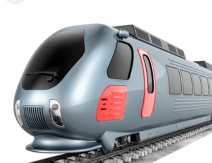 सीतामढ़ी :- भाया सीतामढ़ी होकर गुजरेगी रक्सौल - तिरुपति एक्सप्रेस, लोगो में खुशी की लहर