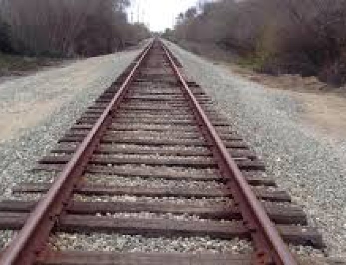 सीतामढ़ी :- उत्तर बिहार को नई रेल सौगात की तैयारी, बथनाहा, परिहार, सुरसंड भिट्ठामोड़ को पहली बार मिलेगी रेल सुविधा