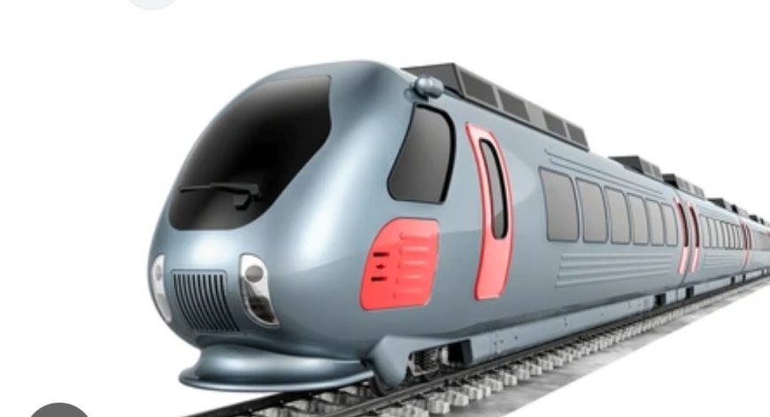 सीतामढ़ी :- भाया सीतामढ़ी होकर गुजरेगी रक्सौल - तिरुपति एक्सप्रेस, लोगो में खुशी की लहर