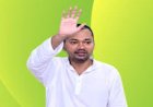 निशांत कुमार की ‘सद्भाव यात्रा’ आज से शुरू, पूर्वी चंपारण से करेंगे राजनीतिक आगाज़