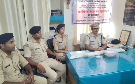 ढाका पुलिस को बड़ी सफलता, अंतर्राज्यीय आर्म्स सप्लायर गिरोह का पर्दाफाश, पिस्टल, कारतूस और नेपाली करेंसी बरामद, दो महिला गिरफ्तार