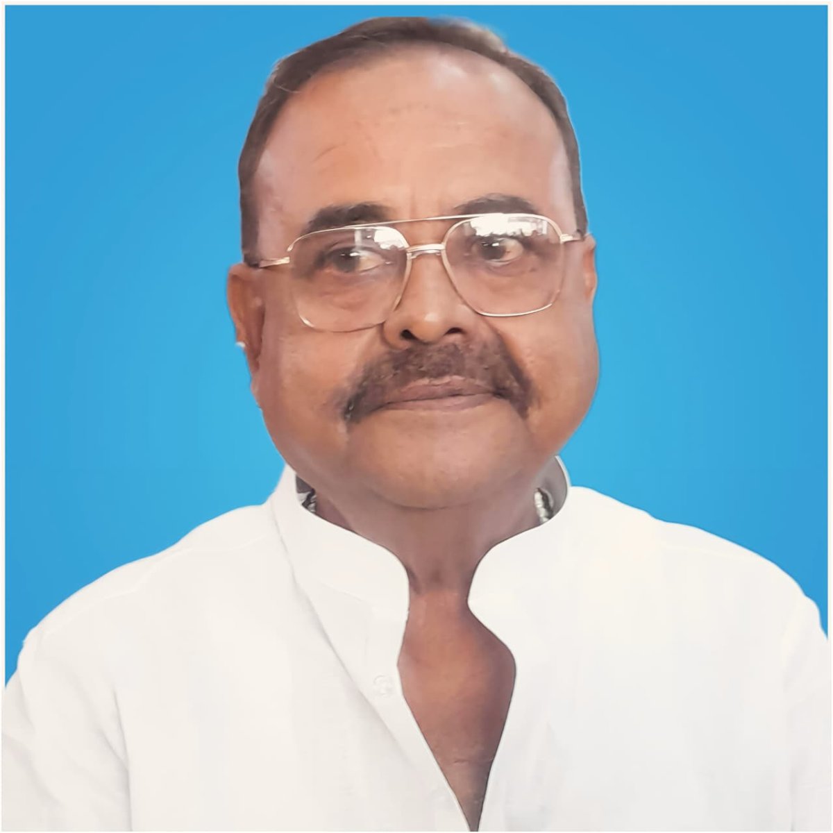 बिहार में प्रधानमंत्री फसल बीमा योजना लागू होने से किसानों और सहकारिता क्षेत्र में खुशी की लहर