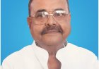बिहार में प्रधानमंत्री फसल बीमा योजना लागू होने से किसानों और सहकारिता क्षेत्र में खुशी की लहर