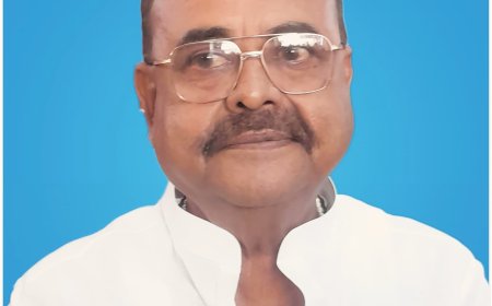 बिहार में प्रधानमंत्री फसल बीमा योजना लागू होने से किसानों और सहकारिता क्षेत्र में खुशी की लहर