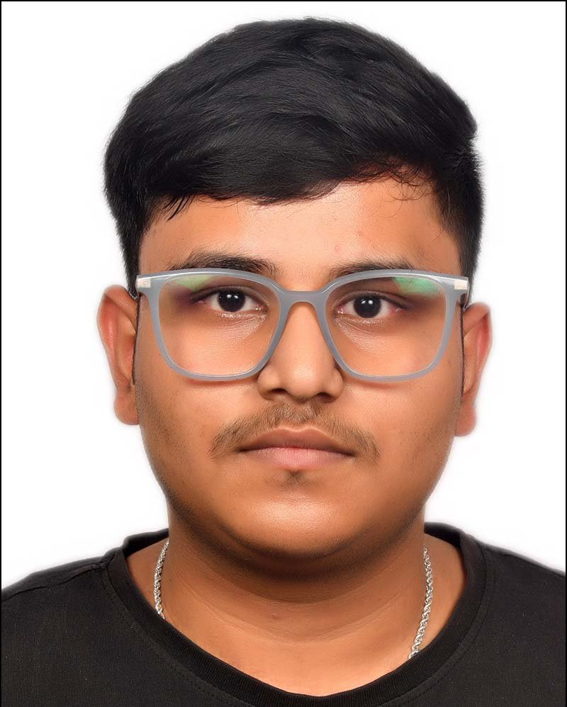 मोतिहारी के प्रियांश कुमार ने NEET-UG 2026 में लहराया परचम, ऑल इंडिया रैंक 878 हासिल