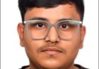 मोतिहारी के प्रियांश कुमार ने NEET-UG 2026 में लहराया परचम, ऑल इंडिया रैंक 878 हासिल