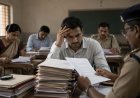 बिहार में फर्जी प्रमाण-पत्र पर नौकरी करने वाले 3,035 शिक्षक बेनकाब, 1,830 FIR दर्ज