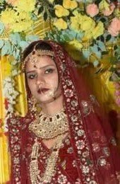 सीतामढ़ी :- शादी के दो महीने बाद मायके आई नवविवाहिता की हत्या, पोखर किनारे मिला शव