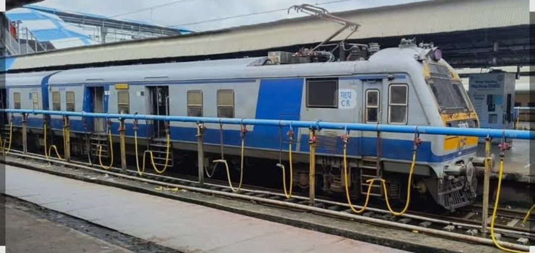 सीतामढ़ी :- पितृपक्ष मेला के अवसर पर, पुनपुन घाट हाल्ट तथा अनुग्रह नारायण स्नान घाट पर ट्रेनों का अस्थायी ठहराव होगी