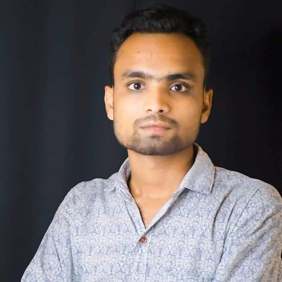 घोड़ासहन : आकाश कुमार को पटना हाईकोर्ट से राहत, केविवि की कार्रवाई को हाईकोर्ट ने बताया प्राकृतिक न्याय के सिद्धांत के विपरीत