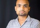 घोड़ासहन : आकाश कुमार को पटना हाईकोर्ट से राहत, केविवि की कार्रवाई को हाईकोर्ट ने बताया प्राकृतिक न्याय के सिद्धांत के विपरीत