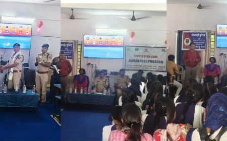 सीतामढ़ी :- बाल विवाह, जैसे कुरीतियों को लेकर महंत रघुनाथ झा बालिका उच्च विद्यालय के सभागार में जागरूकता कार्यक्रम आयोजित की है।