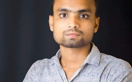 घोड़ासहन : आकाश कुमार को पटना हाईकोर्ट से राहत, केविवि की कार्रवाई को हाईकोर्ट ने बताया प्राकृतिक न्याय के सिद्धांत के विपरीत