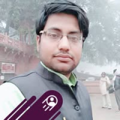 ऋषिकेश सारस्वत