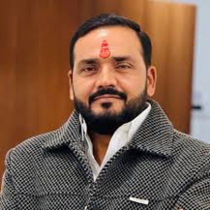 पवन जायसवाल