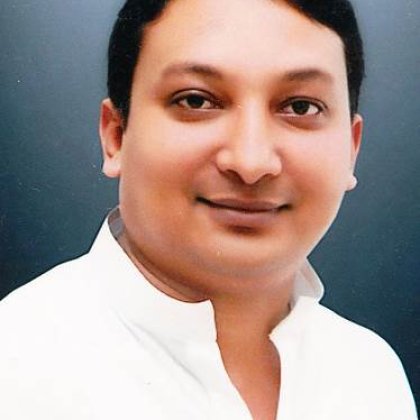 फैसल रहमान