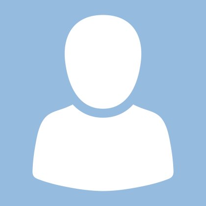 अन्य (अन्य की स्थिति में प्रतिभागी का नाम कमेंट बॉक्स में लिखे)